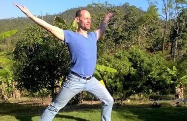 ARSAMO macht fit und froh