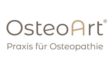 OsteoArt Praxis für Osteopathie