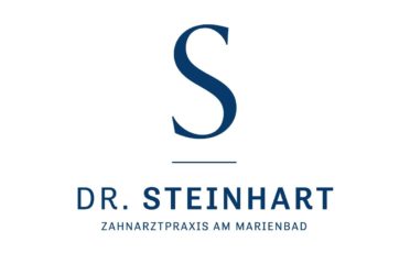 ZAHNARZTPRAXIS AM MARIENBAD DR. YANN-NICLAS STEINHART