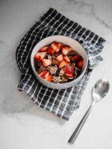 Therapeutenkatalog-Cholesterin-mit-Naturheilmittel-senken