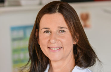 Eva Böck Heilpraktikerin