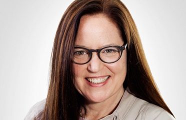 Psychotherapie-Elbvororte | Birgit Drünkler