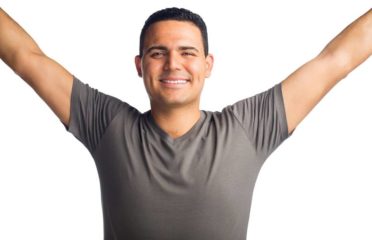 Stottertherapie Hahn