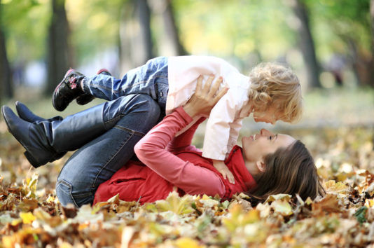 Spezialversicherungen für Physiotherapeuten