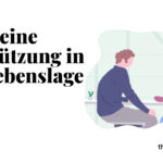 Finde Deinen Therapeuten oder Arzt