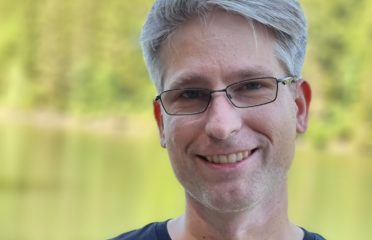 Praxis für Psychotherapie, Traumatherapie, Supervision – Philipp Märkle, Heilpraktiker für Psychotherapie