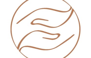 Osteopathie Babelsberg Manuela Steffin