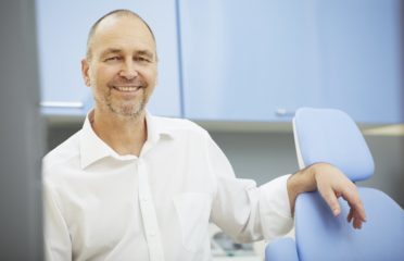 Zahnarzt Bremen Nord – Zahnzentrum an der Fluke