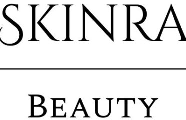 skinra.beauty Kosmetikstudio