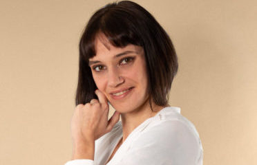 Ernährungsberatung & Gesundheitsdienstleistungen Sonja Beinlich