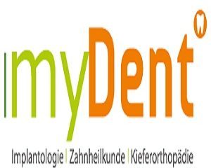 myDent Kirchrode