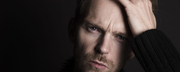 Gedankenfrei_Gedankenlos