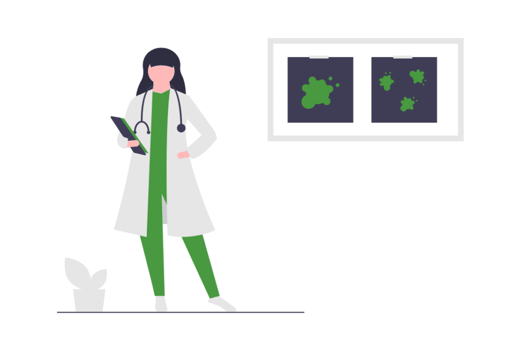 Starkes Immunsystem durch Bewegung