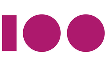 100Fears Privatpraxis für Psychotherapie Marco Schneider