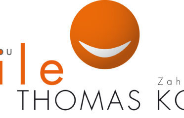 Zahnarztpraxis Thomas Kogler