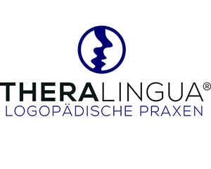 Theralingua – Logopädische Praxen