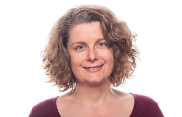 Praxis Dorothea Look