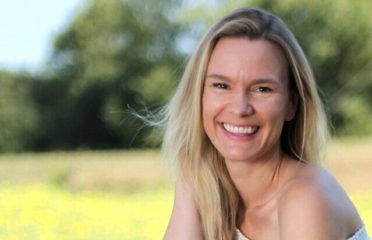 Bunt und LEBENdig – Praxis für Coaching und Kunsttherapie