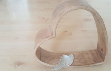 Herz & Seelen Coaching im Rheingau