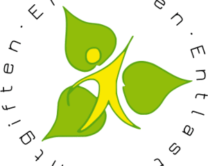 Naturheilpraxis Renner & Pfeiffer