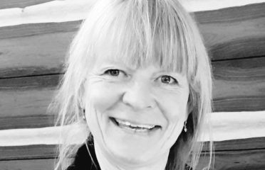 Homöopathie-Praxis Annette Wiegmann