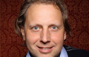 Praxis für mehr Lebenszufriedenheit Michael Baar – Heilpraktiker Psychotherapie