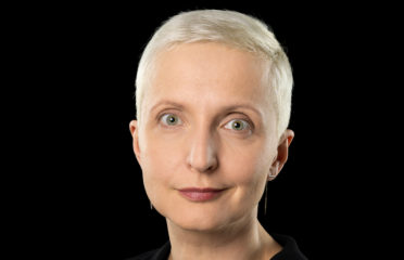 Praxis für Psychotherapie Janine Schenk