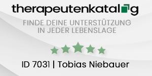 Osteopathie Niebauer