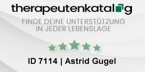 Psychobionik Coaching Therapie Ausbildung Innenweltsurfen® Astrid Gugel