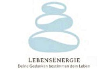 LebensEnergie Schuler