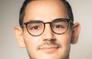 Paartherapie & Paarberatung Düsseldorf – Aykan Bacaksoy