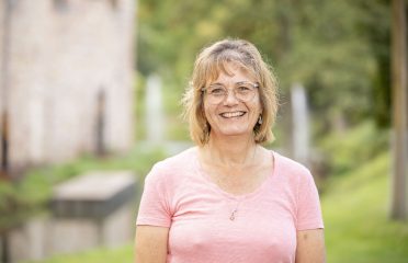 Praxis Seelenblick – Monika Rudolph