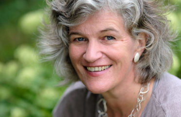 Karin Heidt Coaching Training Therapie