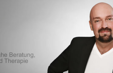 Psychologische Praxis Gregor Specht