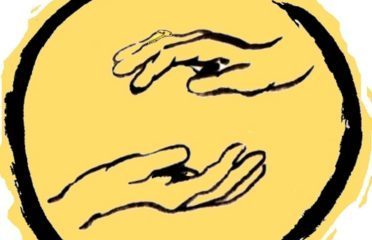 Joona Wirth – Naturheilpraxis am Born