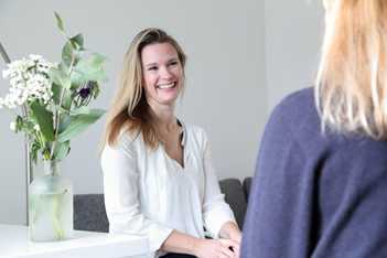 Coaching-München-Sabine-Zinsberger