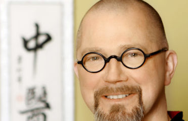 Praxis für alternative Augenheilkunde