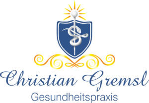 Gesundheitspraxis Gremsl