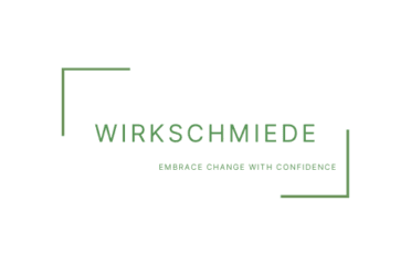 WirkSchmiede