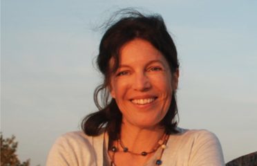 InTakt Gesundheit Annette Friedrich