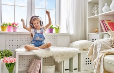 Bona Lingua Logopädie Lister Meile