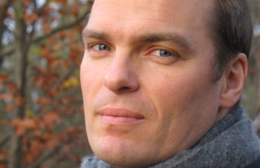 Praxis für Psychologie und Hochbegabung