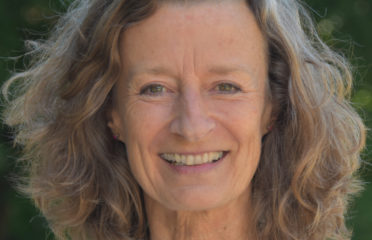 CoreCoaching – Inner Resources, Angelika Kalenda, München