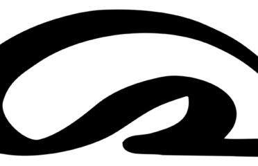 Siegmar Mönch MBSR Achtsamkeit