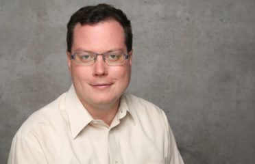 Heilpraktiker Schmieder