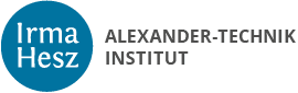 Alexander-Technik Institut Irma Hesz