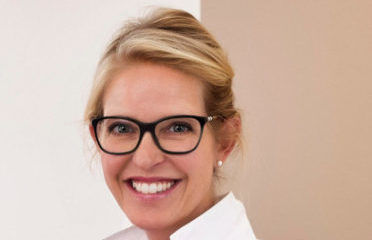 HNO-Praxis Dr Weinzierl I Privatpraxis