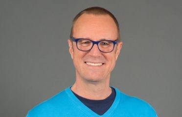 Feel Yourself Free Coaching & Training Axel Kranz