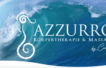 Azzurro Körpertherapie & Massage Düsseldorf