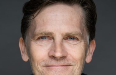 Psychotherapie (Heilpraktiker) und Hypnose Ulrich Wenzke